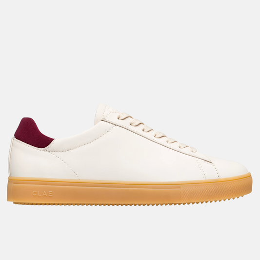 CLAE BRADLEY HOMME