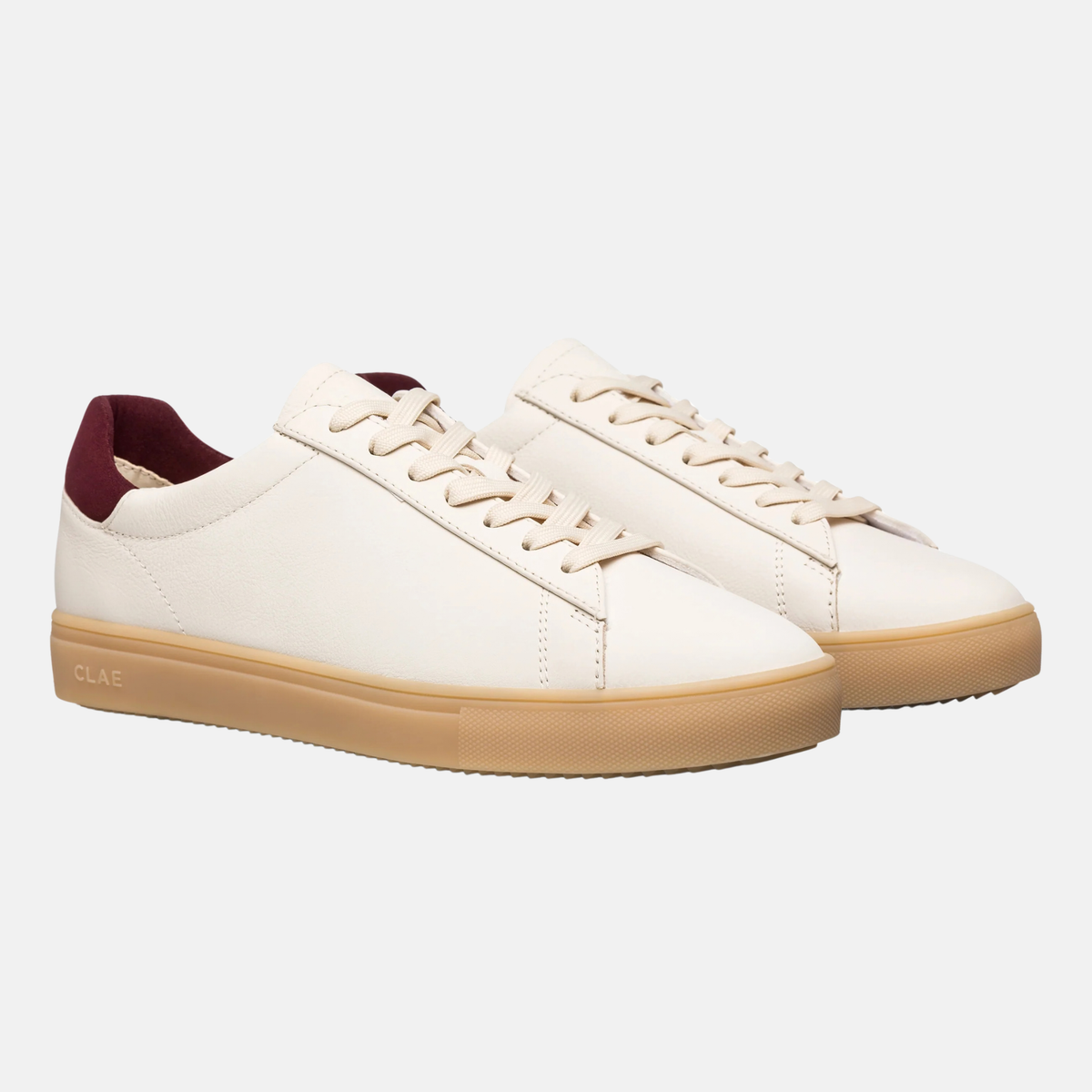 CLAE BRADLEY HOMME