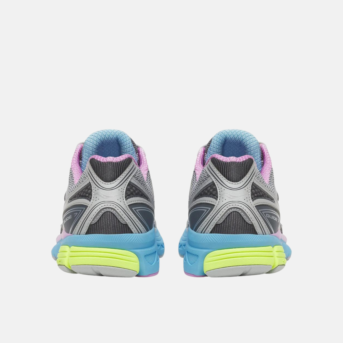 SAUCONY PROGRID GUIDE 7