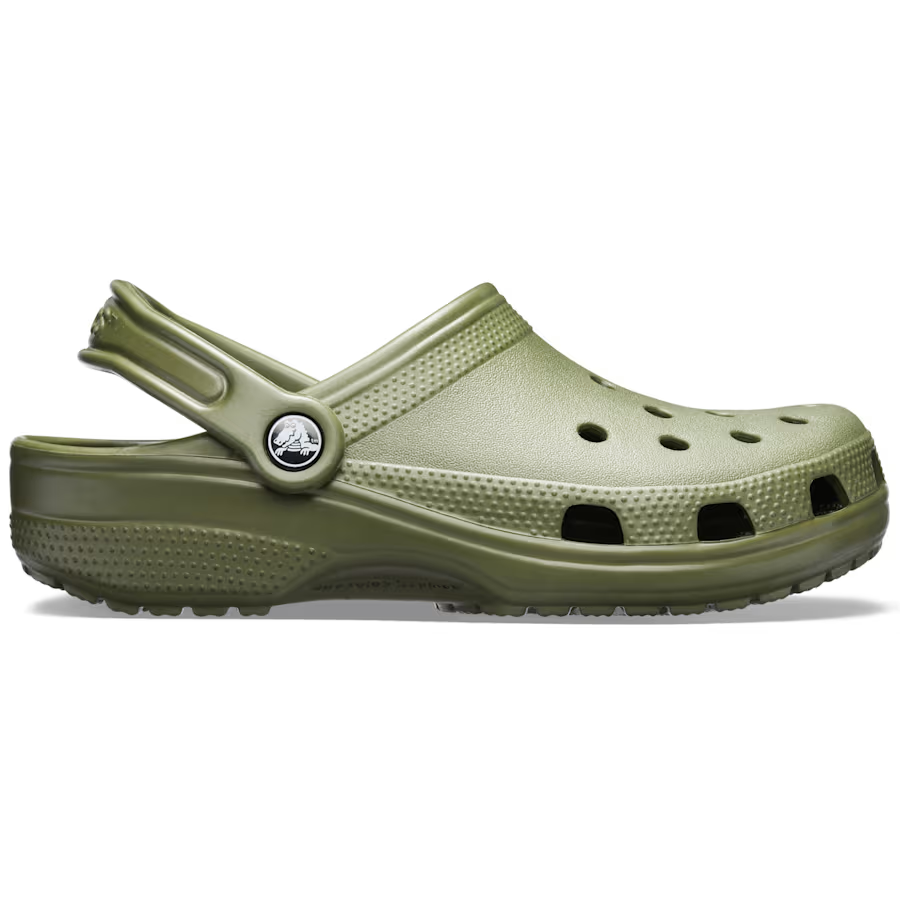 CROCS CLASSIC CLOG