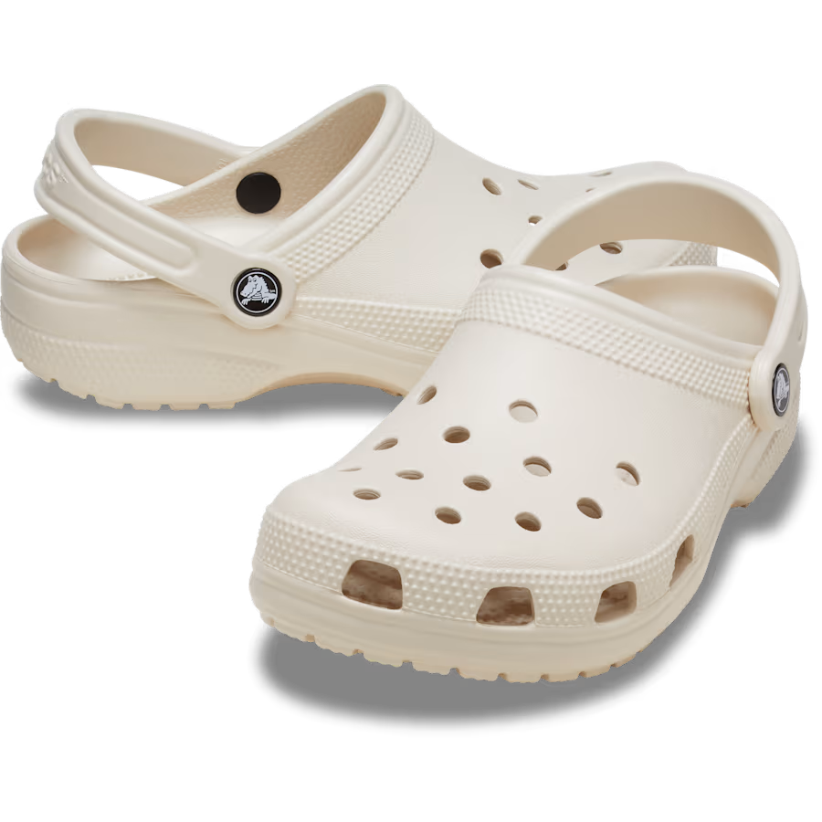 CROCS CLASSIC CLOG