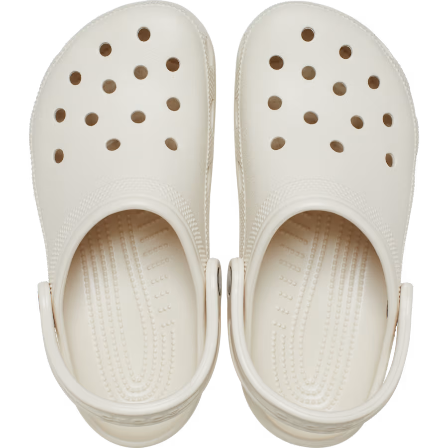 CROCS CLASSIC CLOG