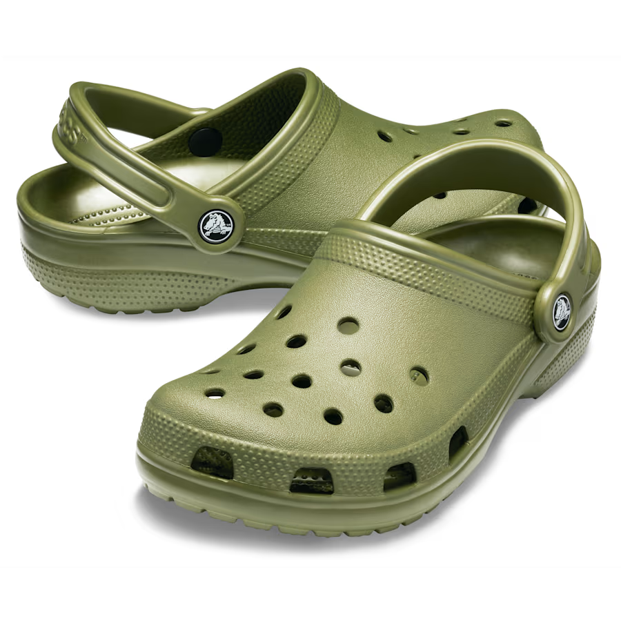 CROCS CLASSIC CLOG