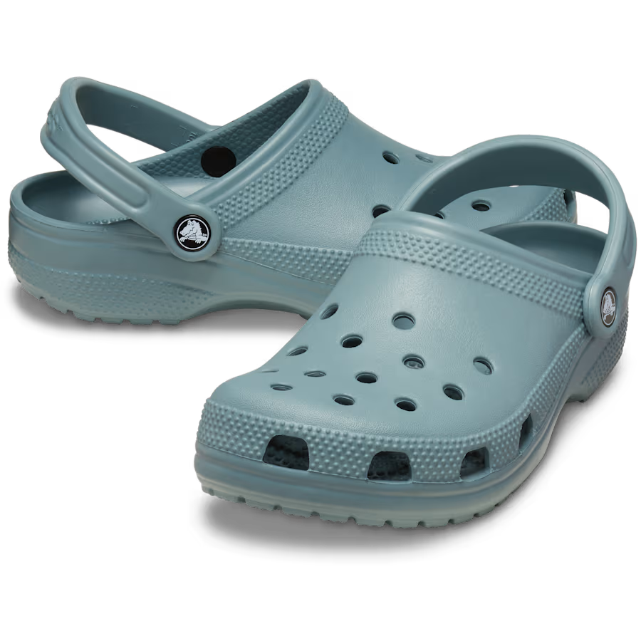CROCS CLASSIC CLOG