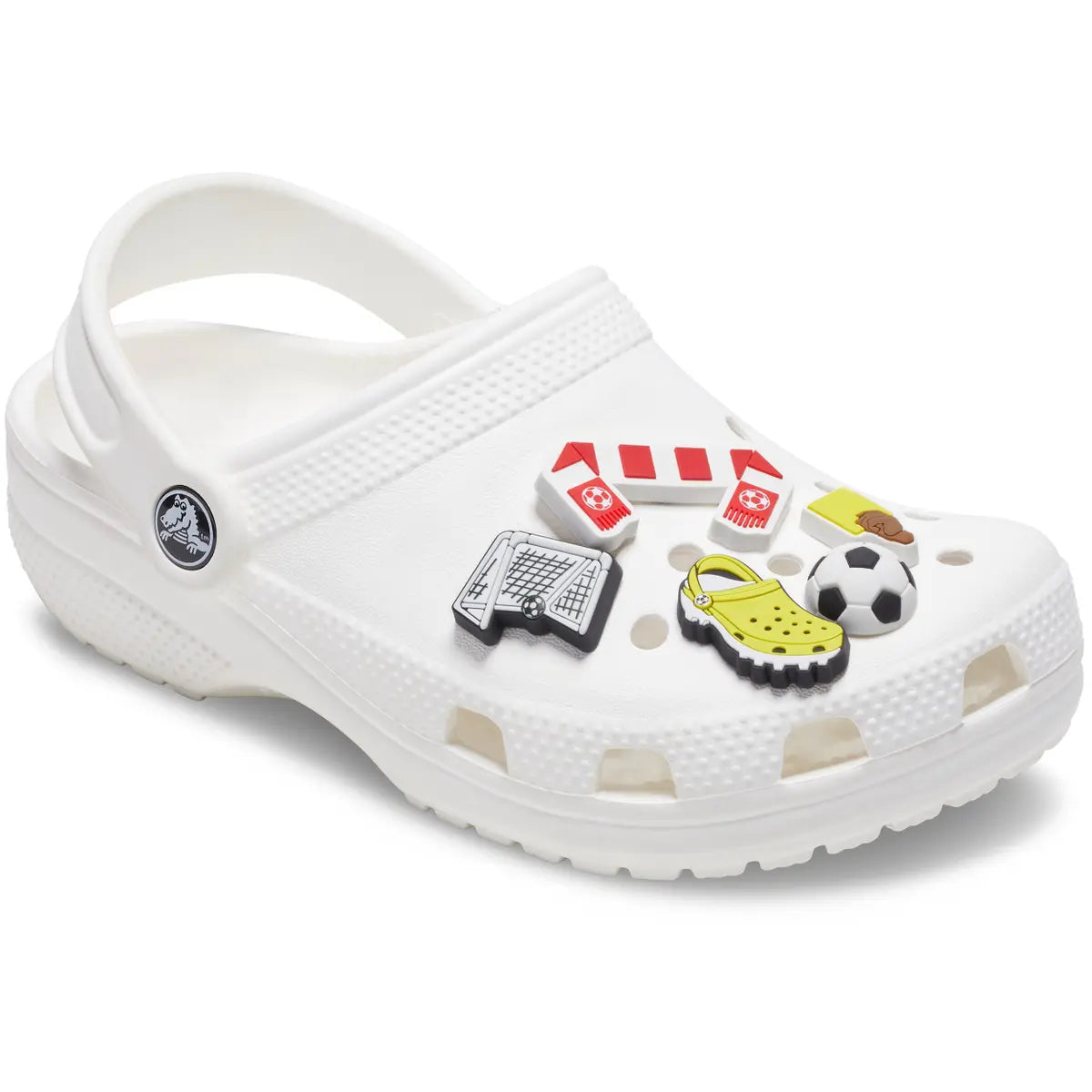 CROCS JIBBITZ