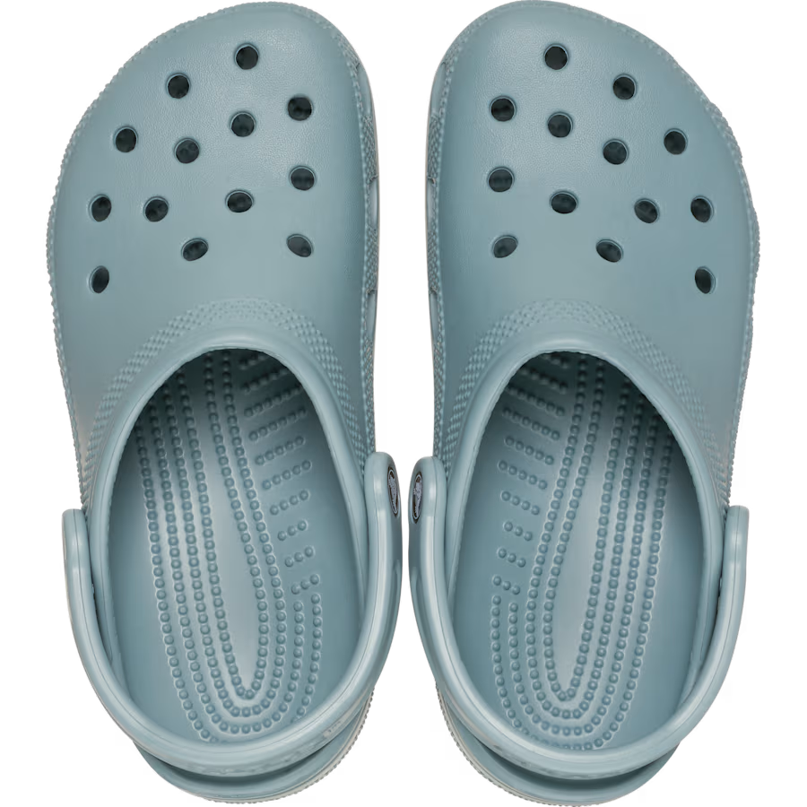 CROCS CLASSIC CLOG