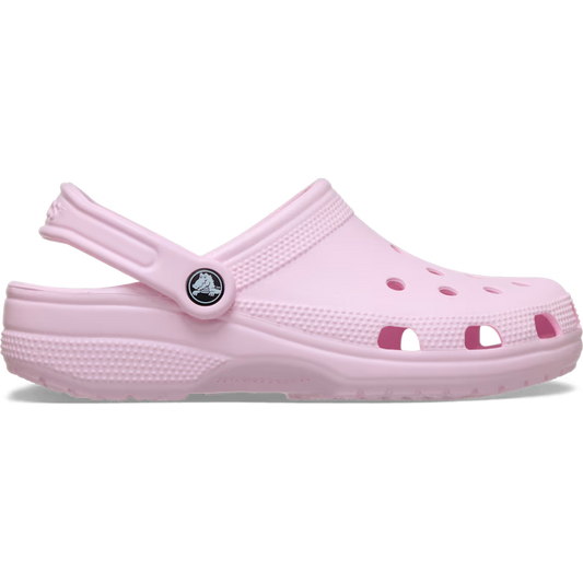CROCS CLASSIC CLOG