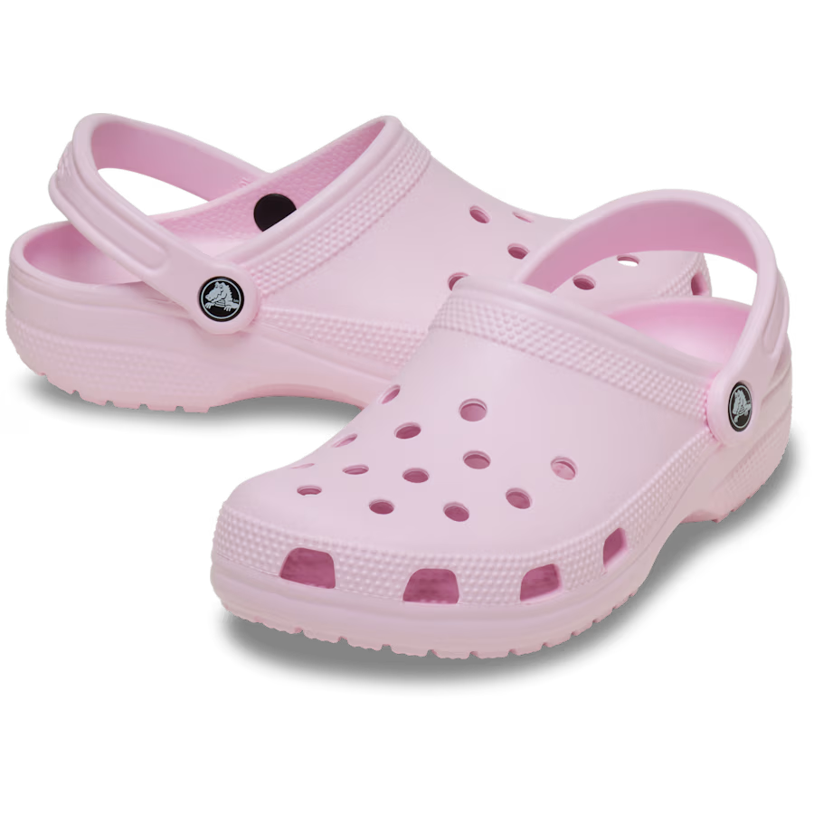 CROCS CLASSIC CLOG