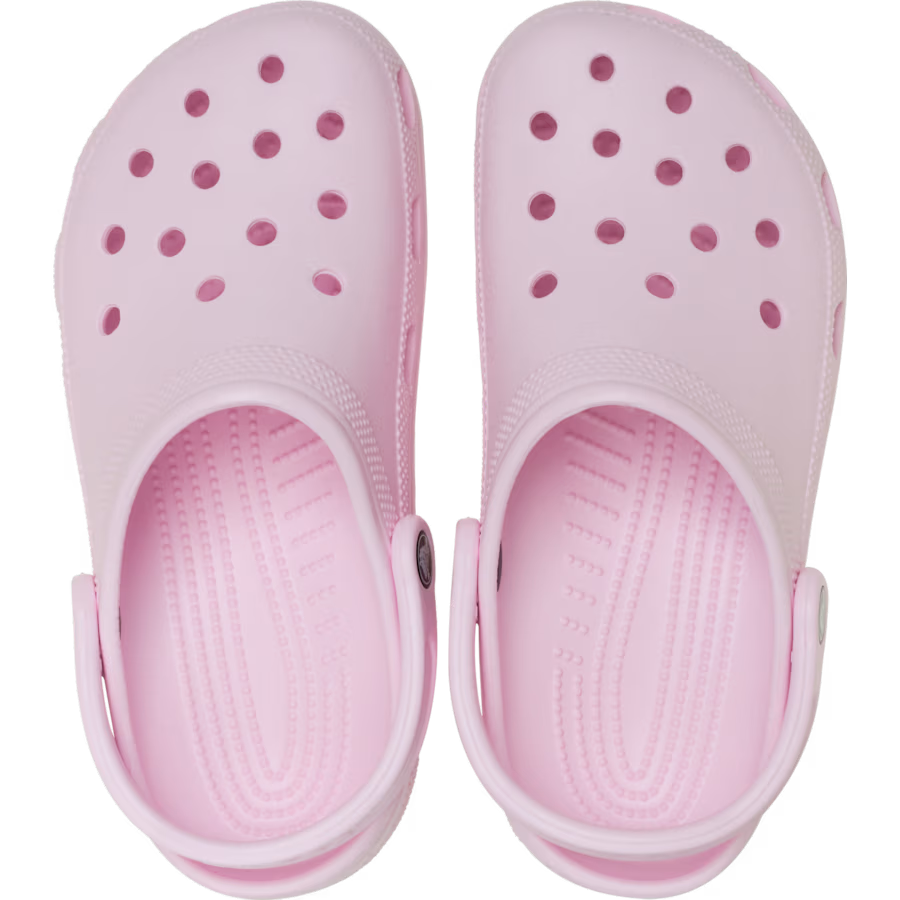 CROCS CLASSIC CLOG