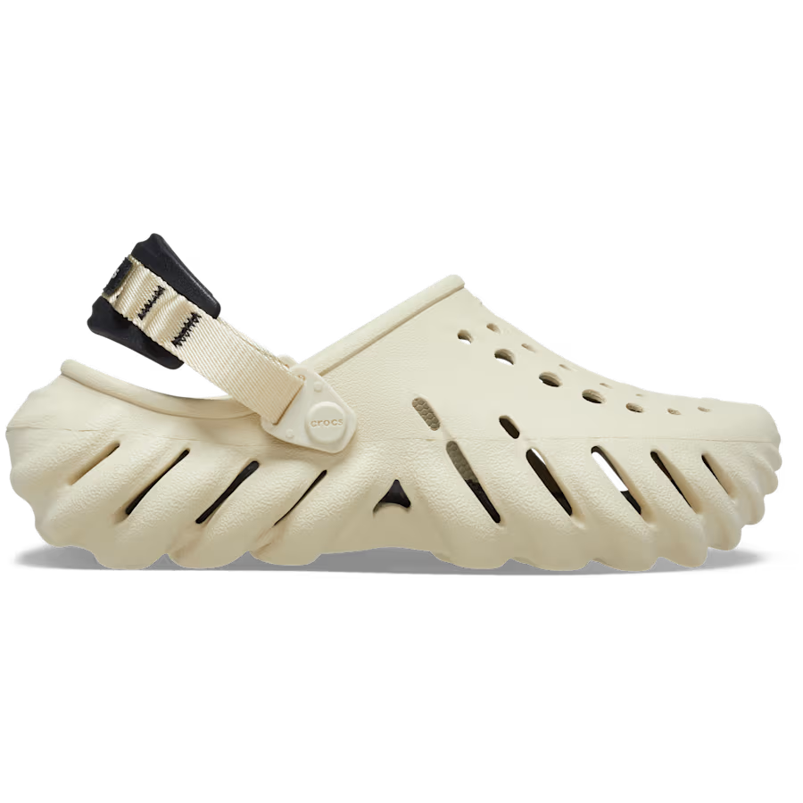 CROCS ECHO CLOG