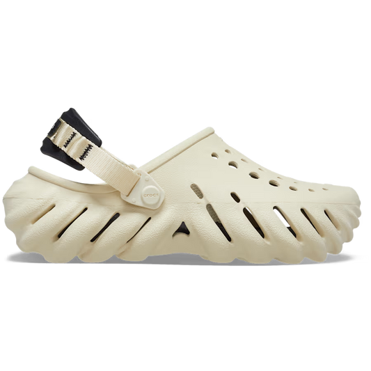 CROCS ECHO CLOG