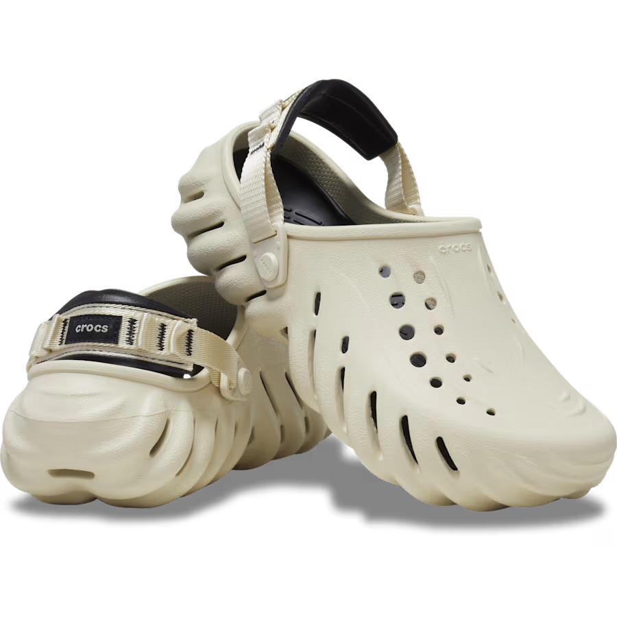 CROCS ECHO CLOG