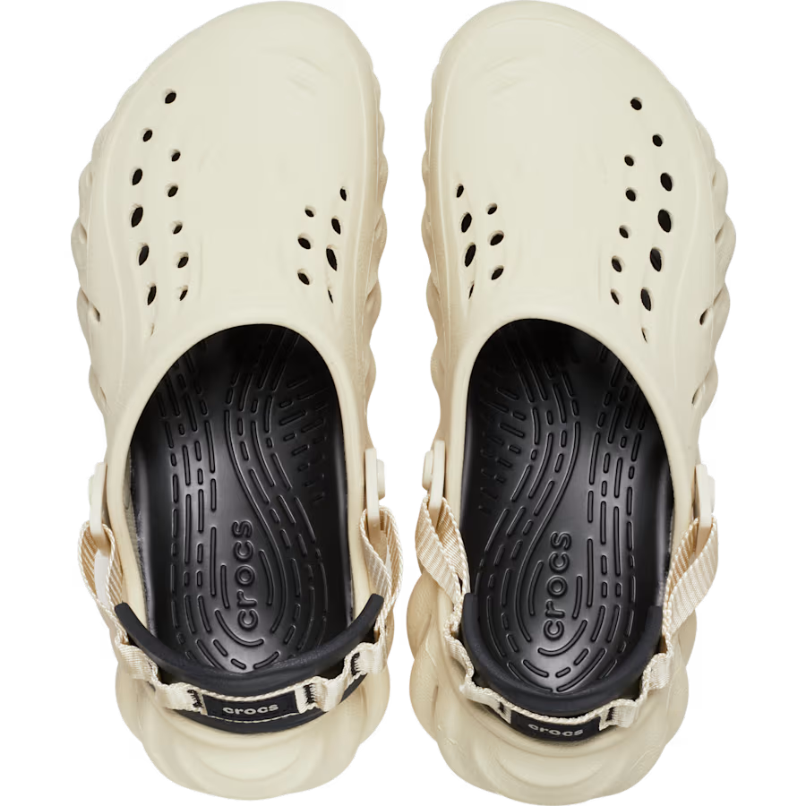 CROCS ECHO CLOG