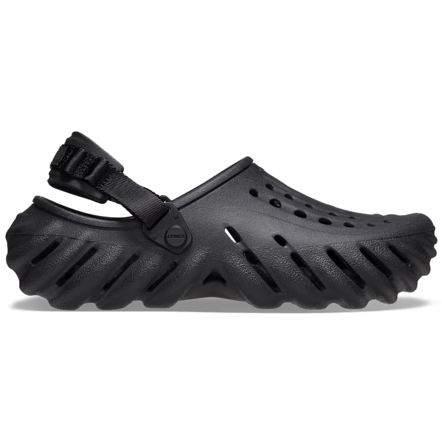 CROCS ECHO CLOG
