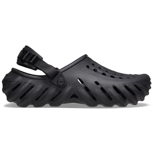 CROCS ECHO CLOG