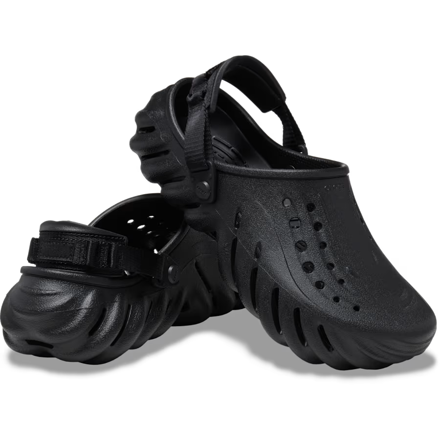 CROCS ECHO CLOG