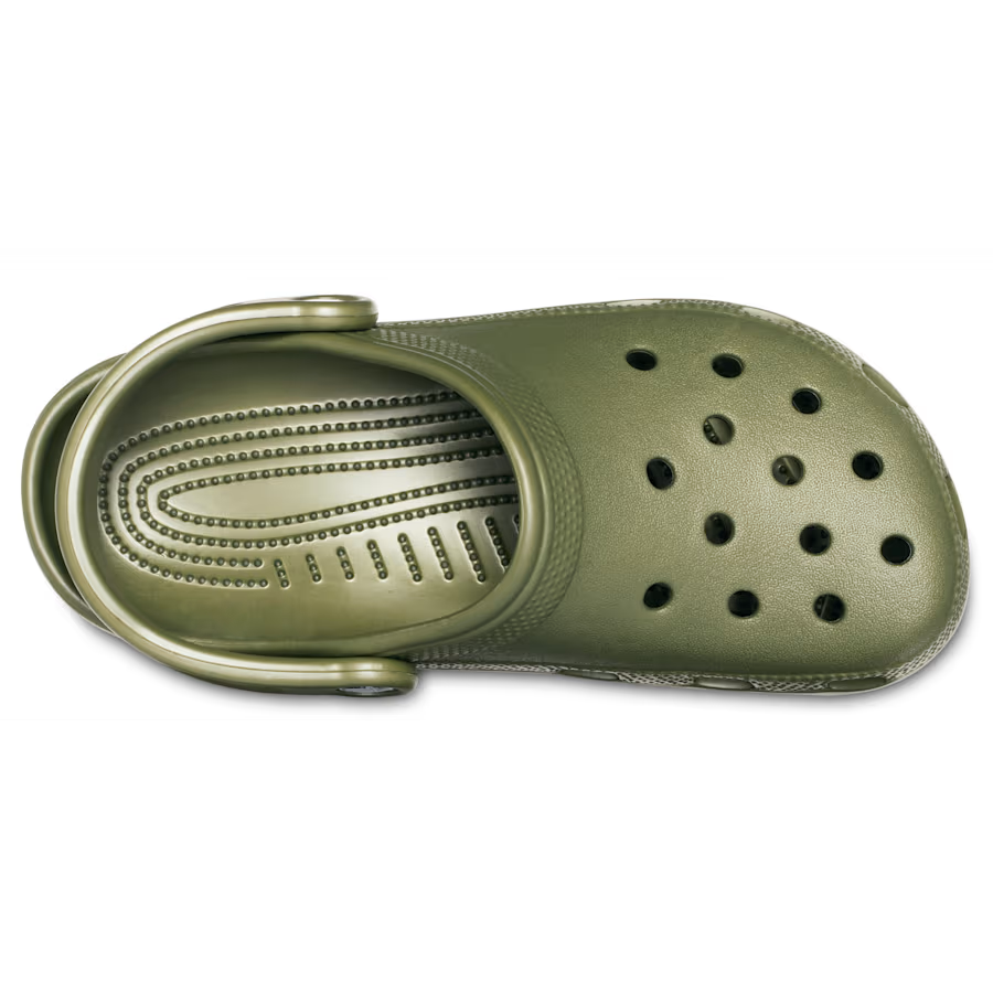 CROCS CLASSIC CLOG