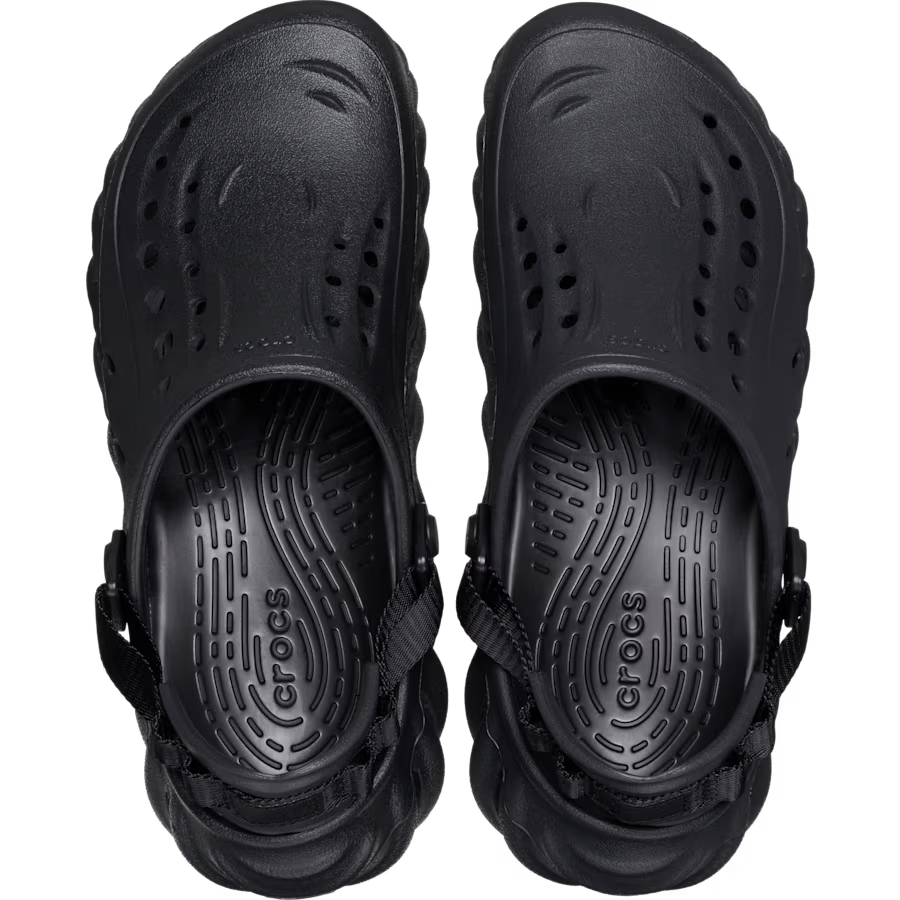 CROCS ECHO CLOG