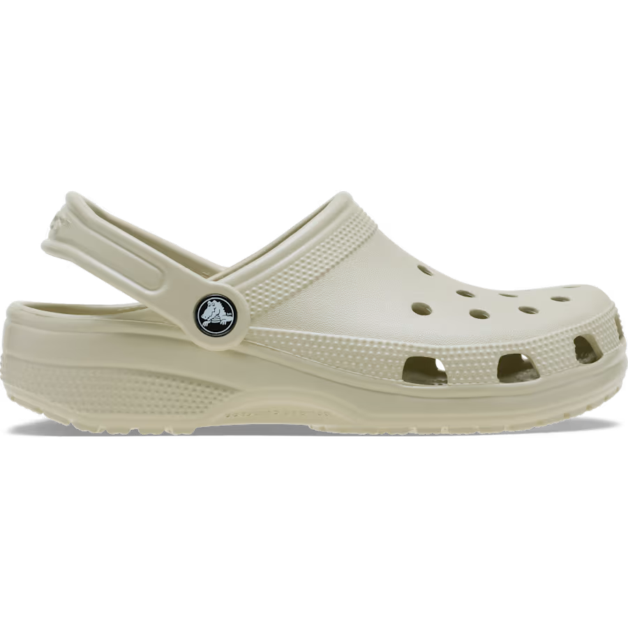 CROCS CLASSIC CLOG