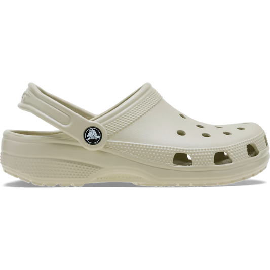CROCS CLASSIC CLOG