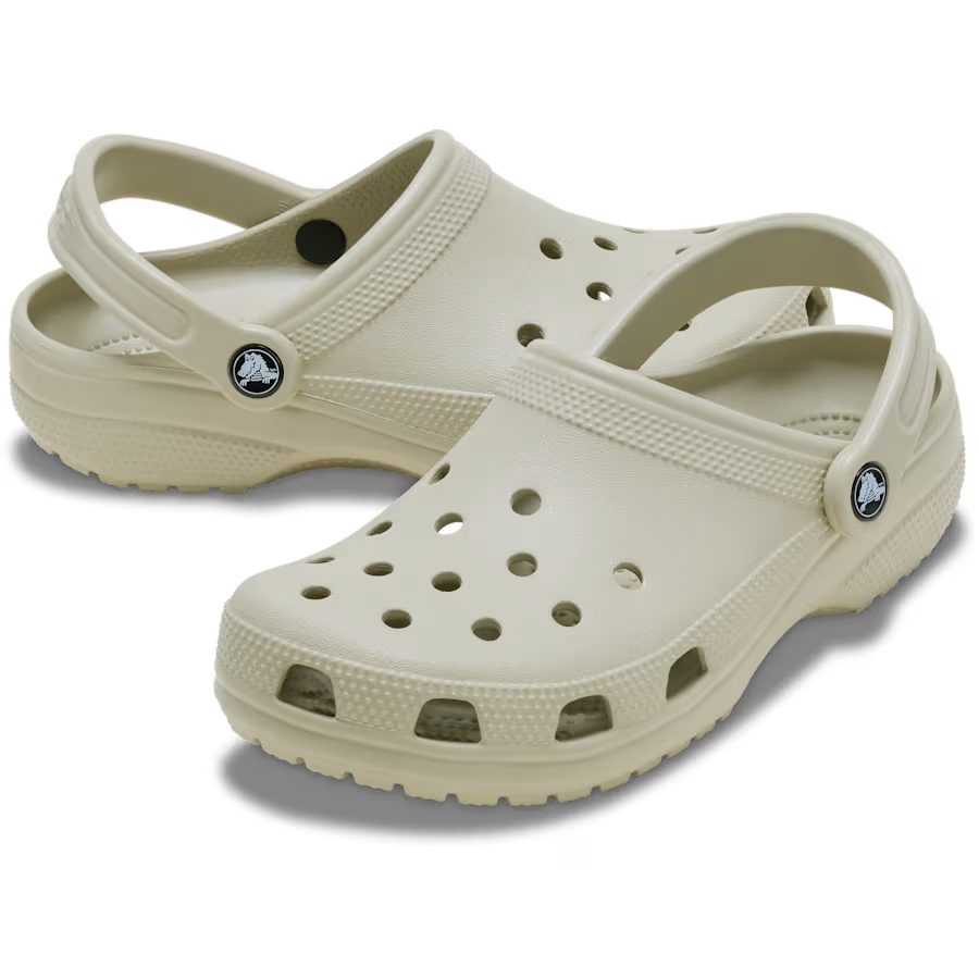 CROCS CLASSIC CLOG