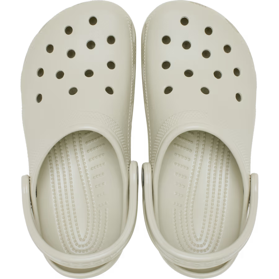 CROCS CLASSIC CLOG
