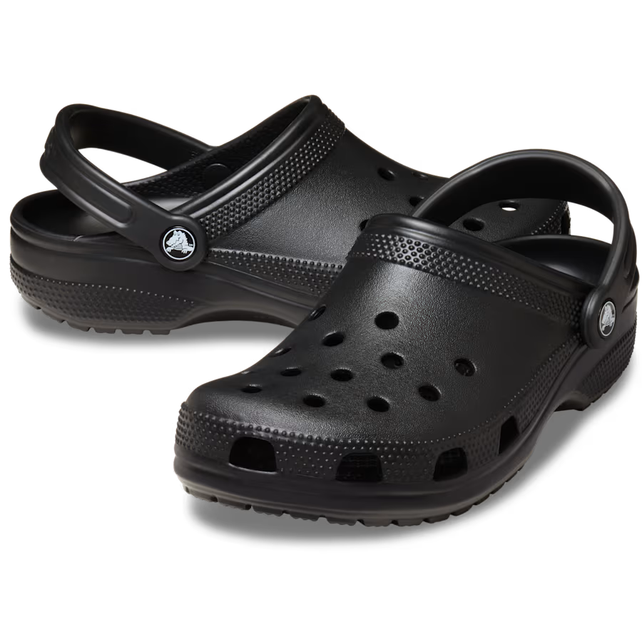 CROCS CLASSIC CLOG