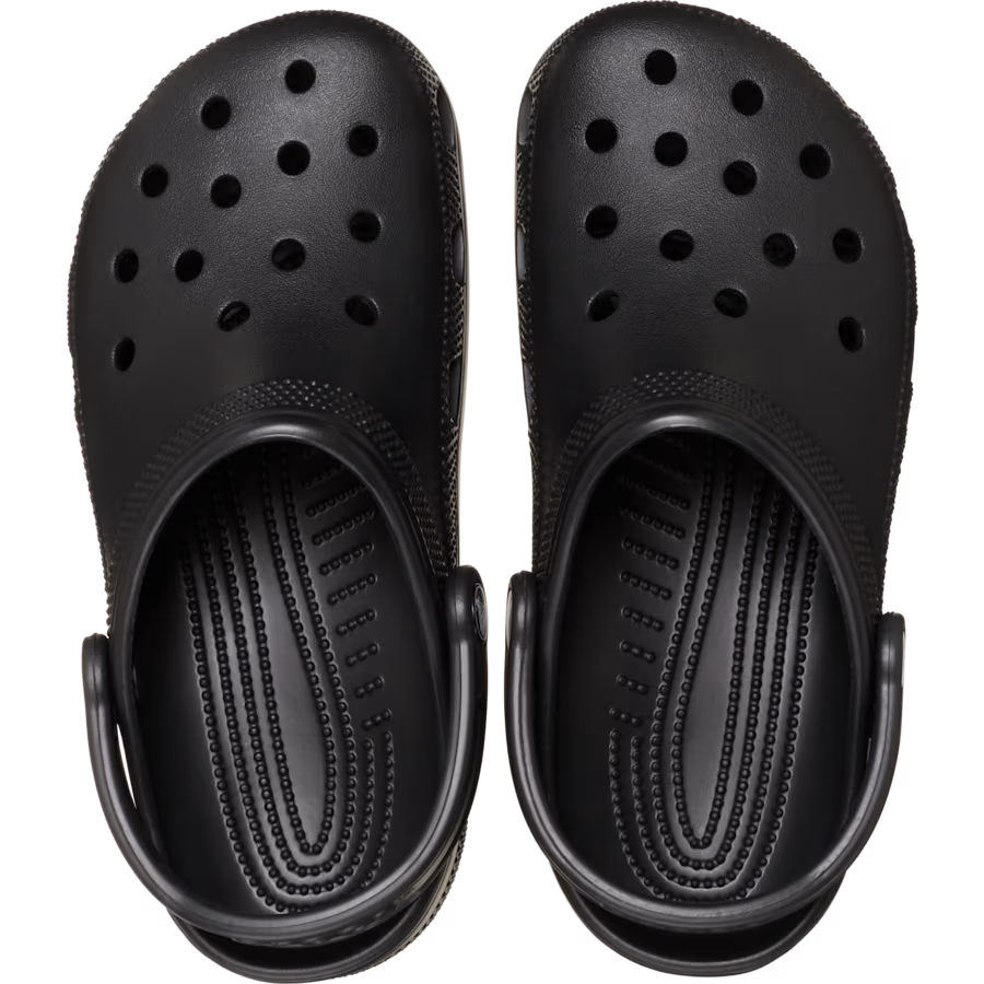 CROCS CLASSIC CLOG