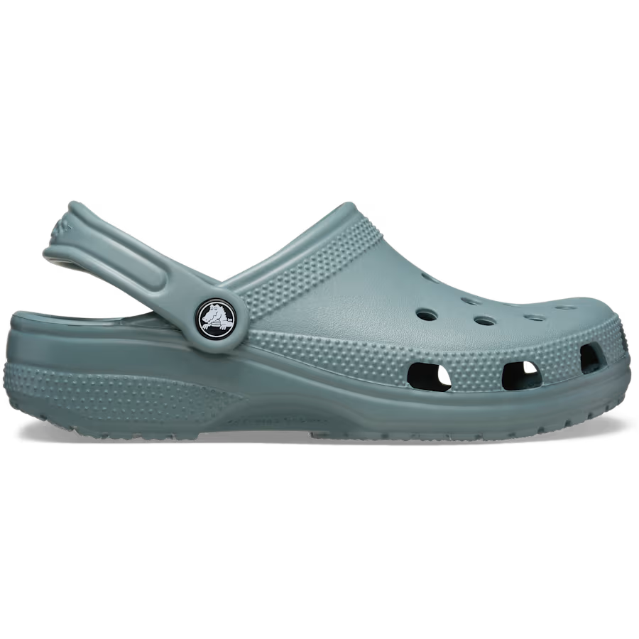CROCS CLASSIC CLOG