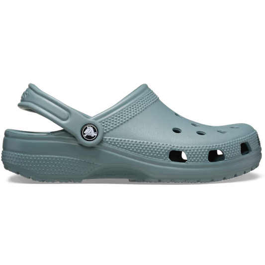 CROCS CLASSIC CLOG