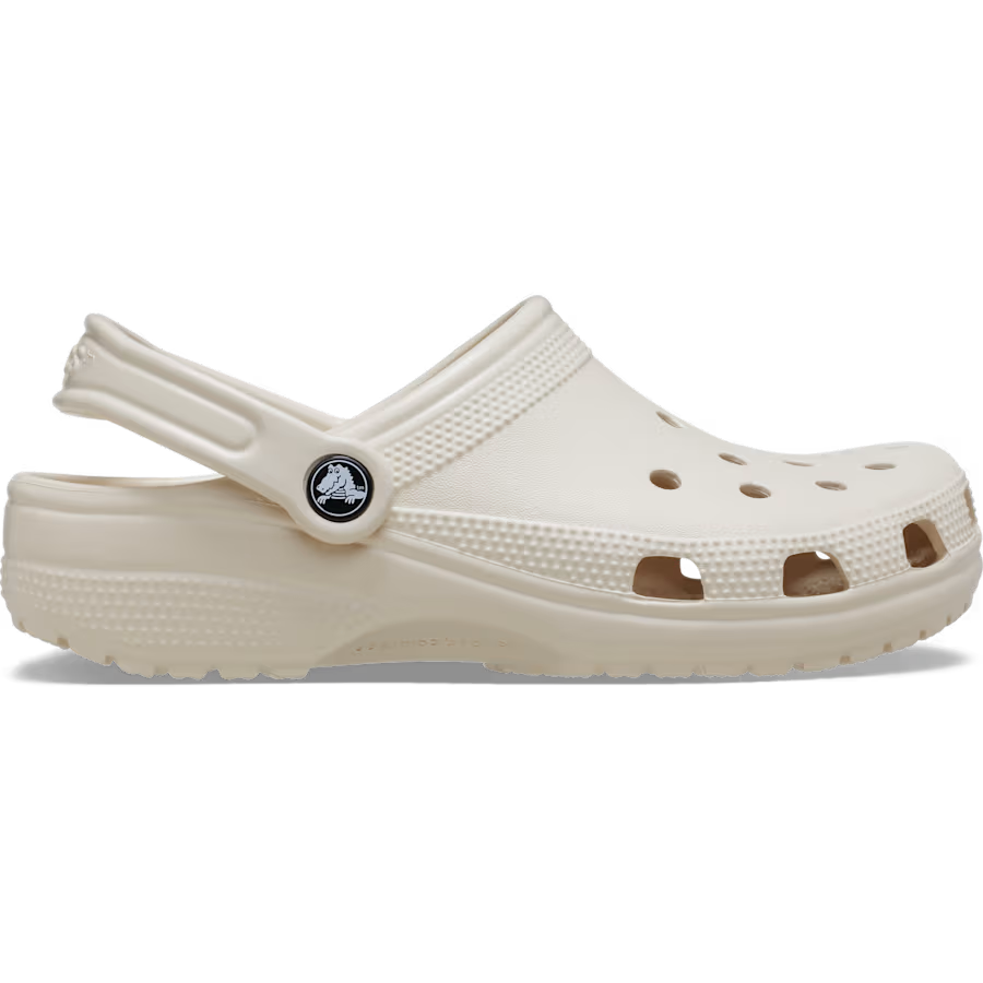 CROCS CLASSIC CLOG