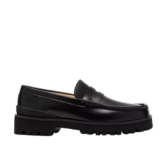 CLARKS YUKONER PENNY