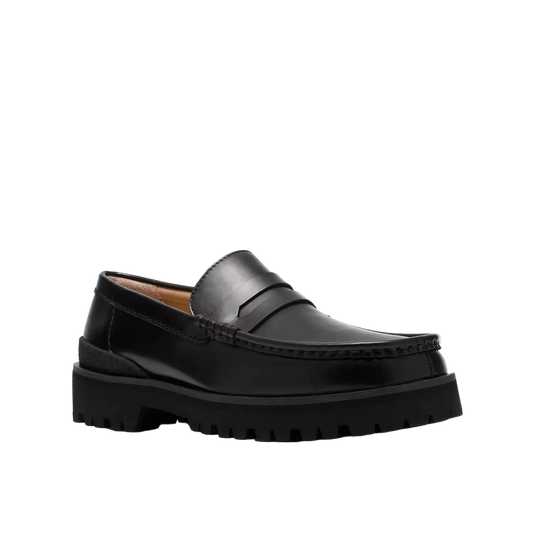 CLARKS YUKONER PENNY