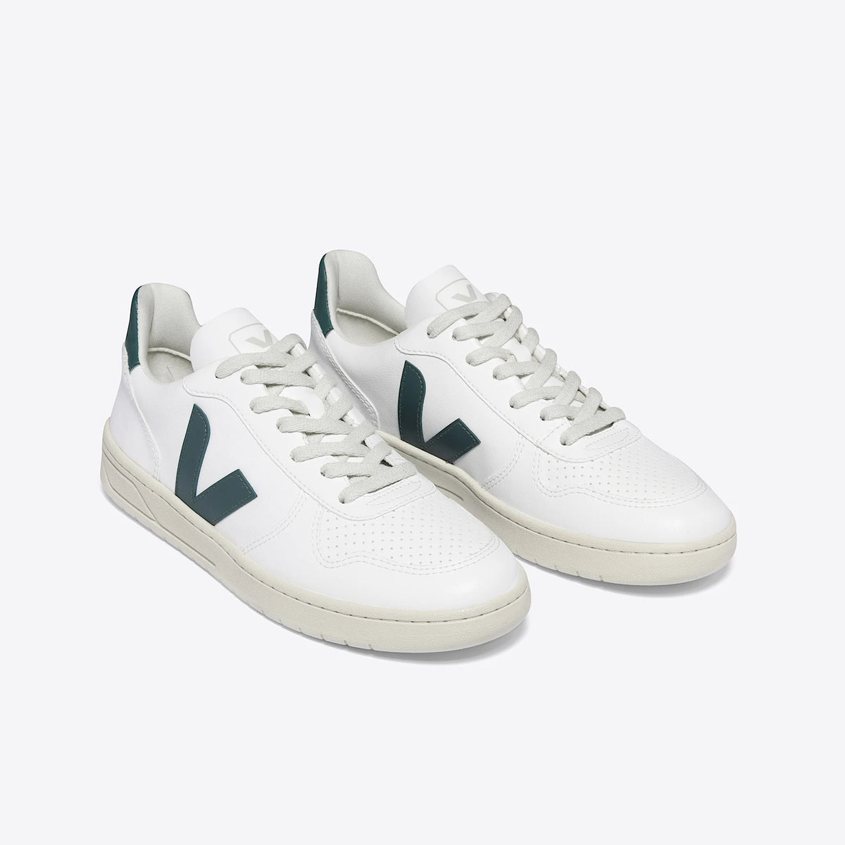 VEJA V-10 CWL