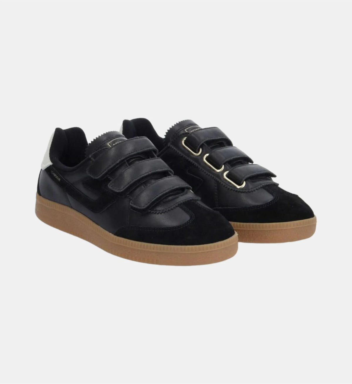 SCHMOOVE SHEFFIELD STRAP W