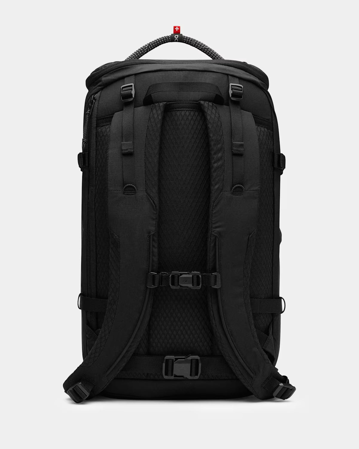 ON SAC SPEED PACK 30L
