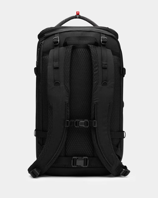ON SAC SPEED PACK 30L