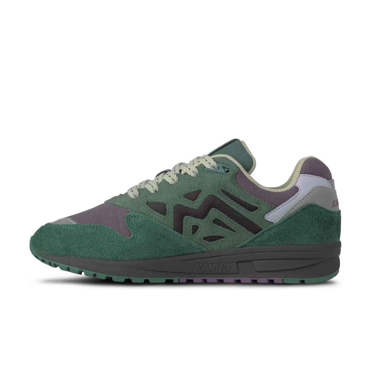 KARHU LEGACY 96
