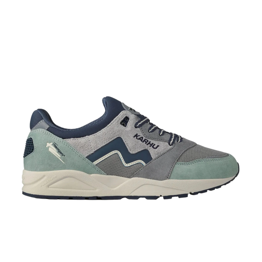 KARHU ARIA 95