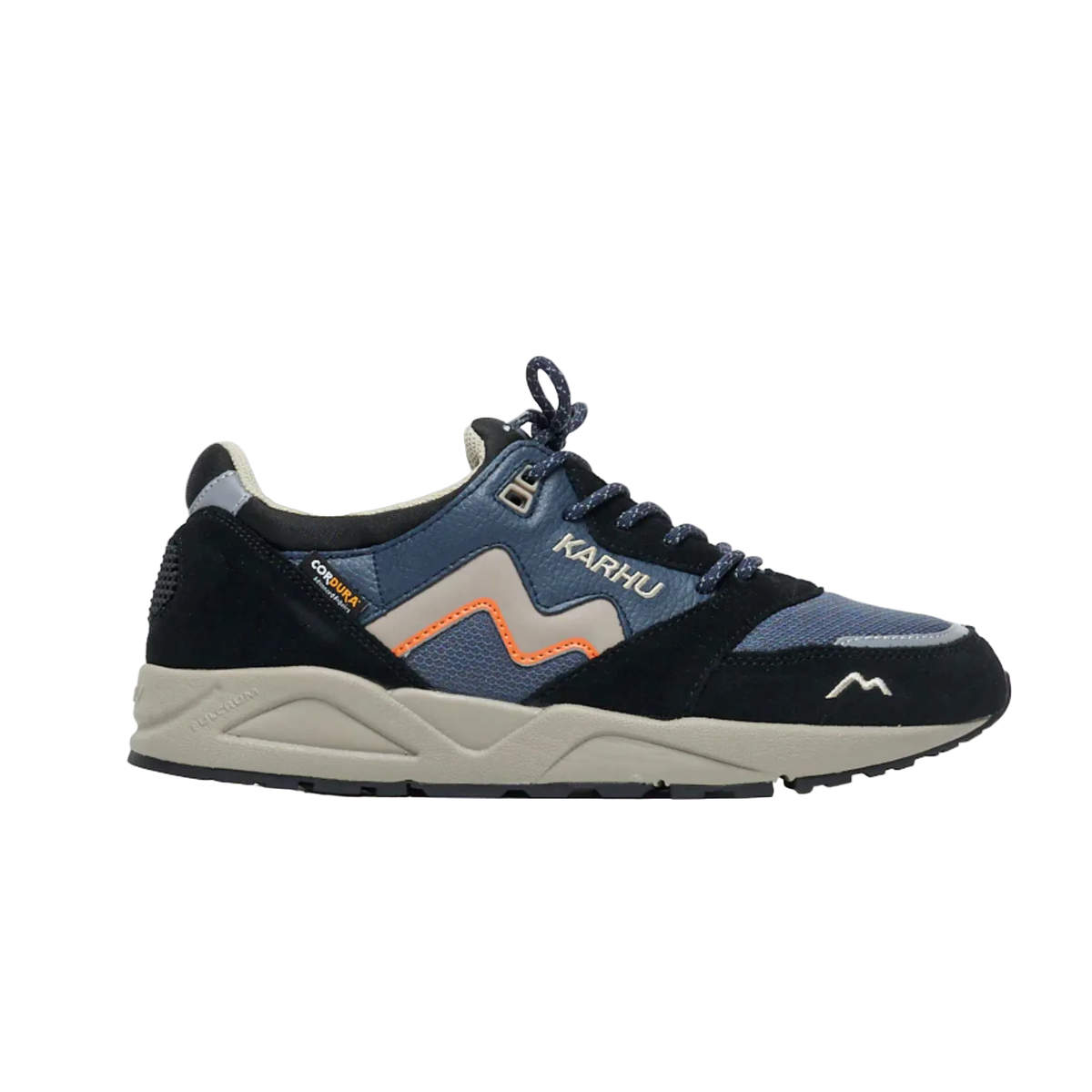 KARHU ARIA 95