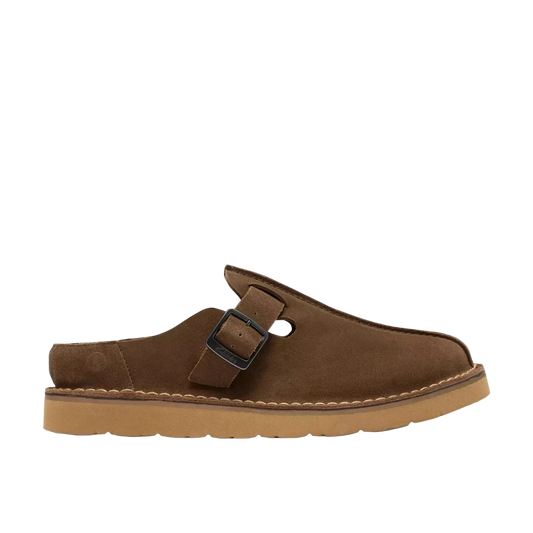 CLARKS SOLSBURY MULE HOMME