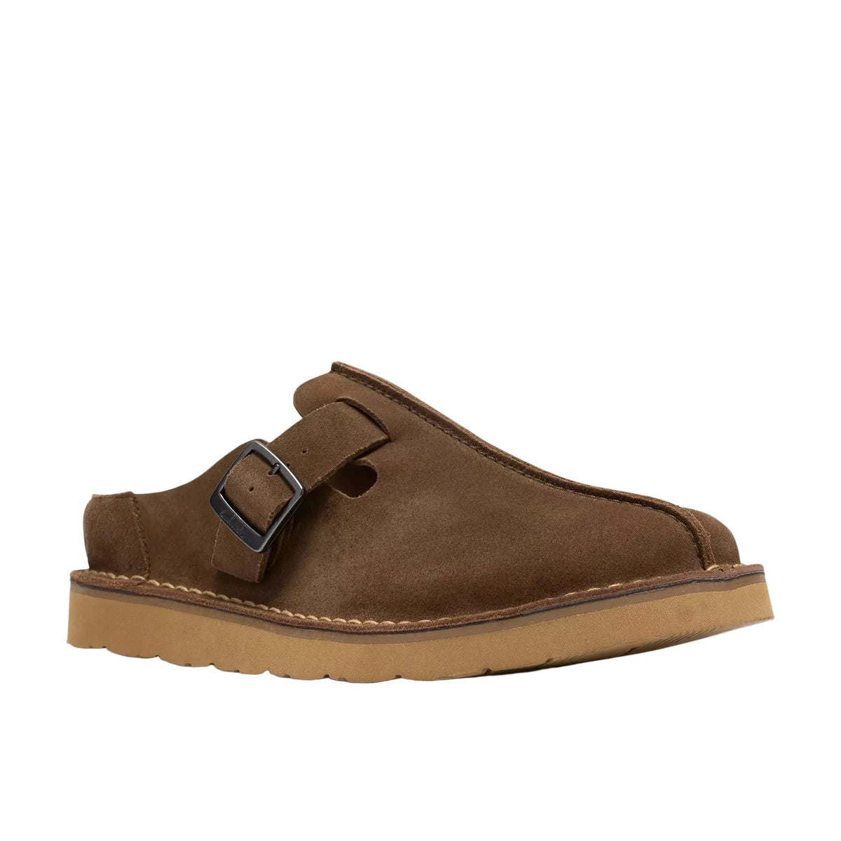 CLARKS SOLSBURY MULE HOMME