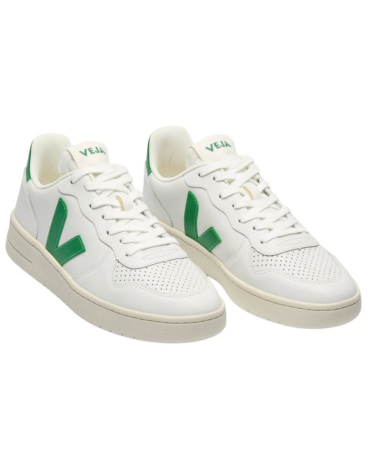VEJA V-10 CWL