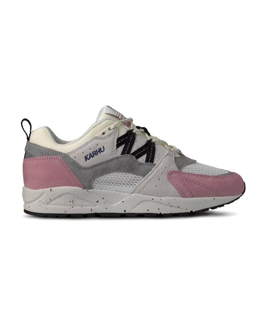 KARHU FUSIO 2.0