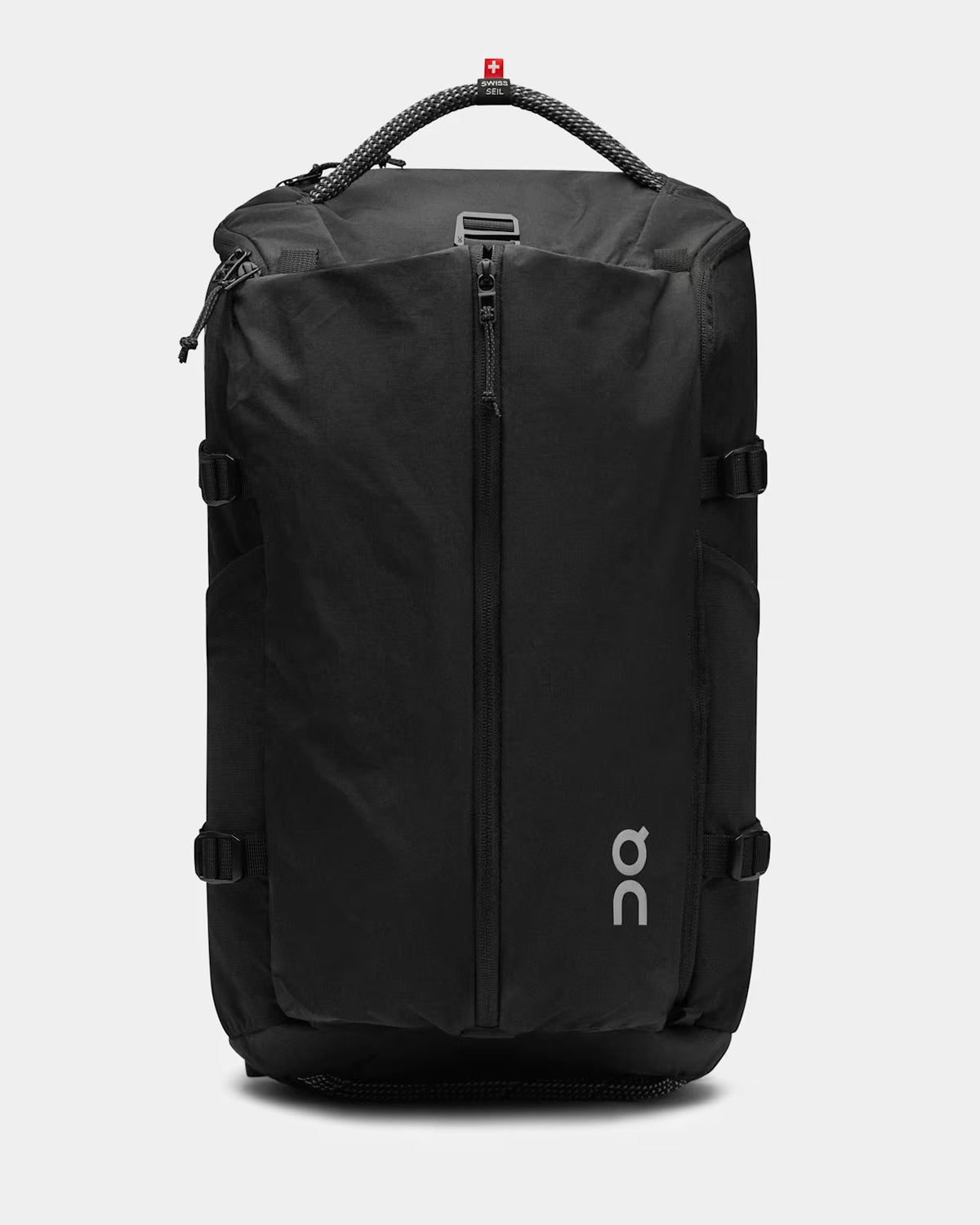 ON SAC SPEED PACK 30L