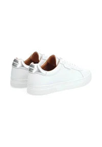 SCHMOOVE SPARKLE SNEAKER W