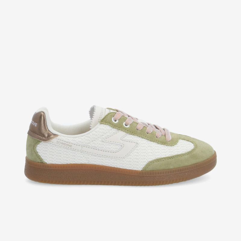 SCHMOOVE SHEFFIELD JOGGER W