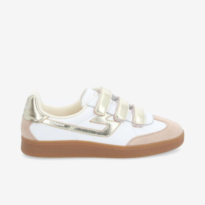 SCHMOOVE SHEFFIELD STRAP W