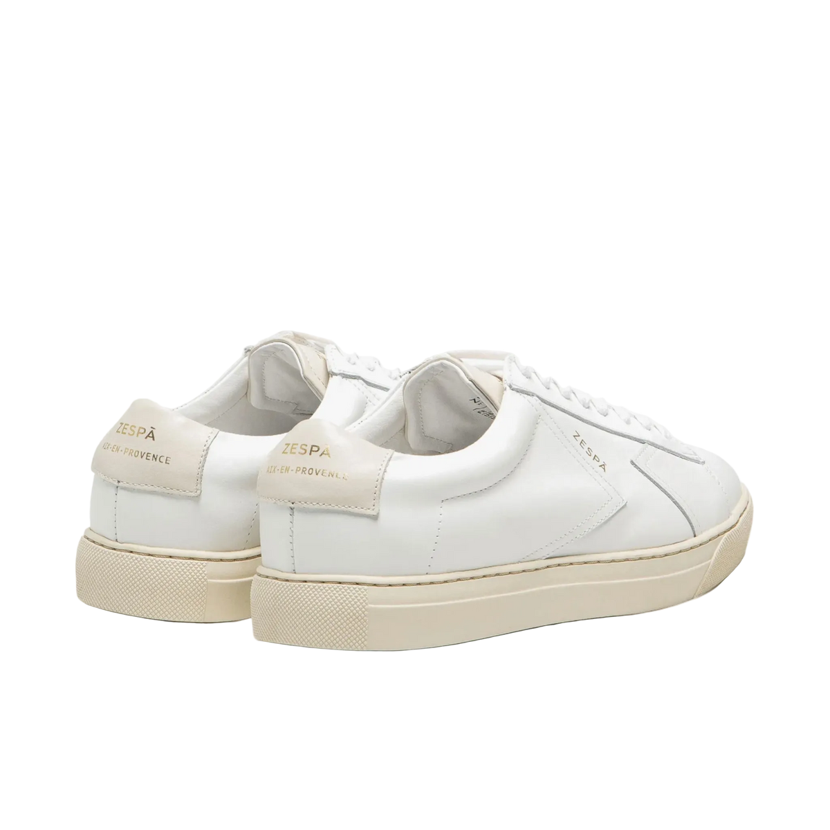 ZESPA FLASH NAPPA