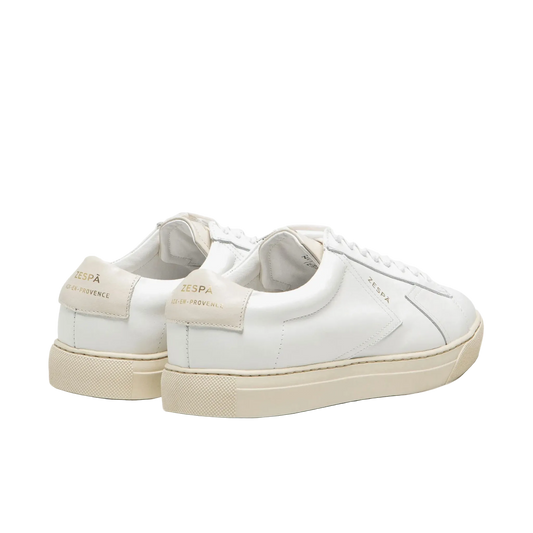 ZESPA FLASH NAPPA